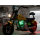 XRIDER Cruiser 12 Pro - 1549497 - zdjęcie 3